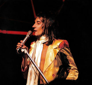 Rod Stewart : Handbags & Gladrags - The Essential (3xCD, Comp + Box)