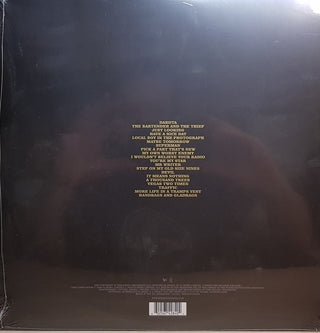 Stereophonics : Best Of Stereophonics: Decade In The Sun (2xLP, Album, Comp, RE)