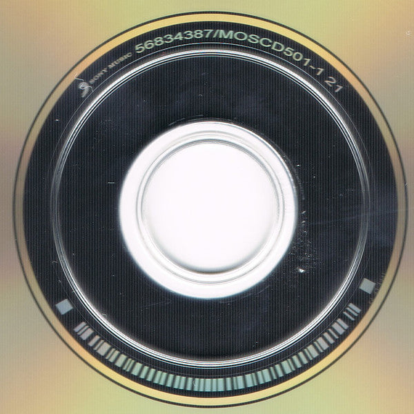 Various : Legends (3xCD, Comp)