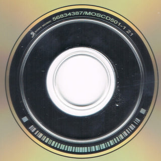 Various : Legends (3xCD, Comp)