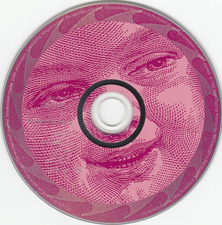 The Smashing Pumpkins : Mellon Collie And The Infinite Sadness (2xCD, Album, RE)
