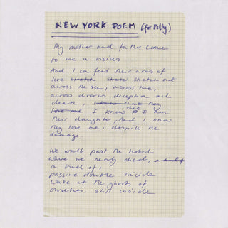 Florence And The Machine : High As Hope (CD, Album)