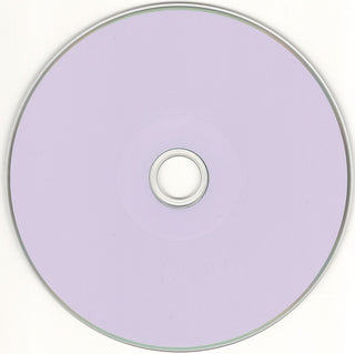 Deftones : Gore (CD, Album, RP)