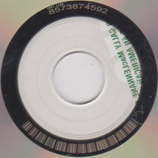 The Pogues : The Very Best Of ... (CD, Comp)