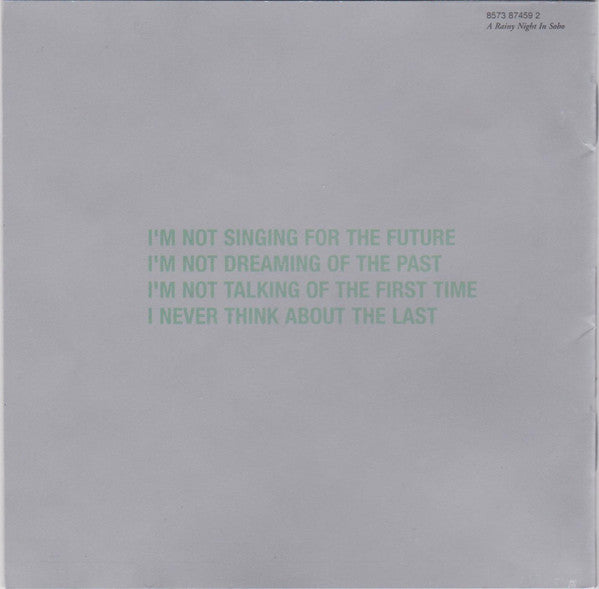 The Pogues : The Very Best Of ... (CD, Comp)