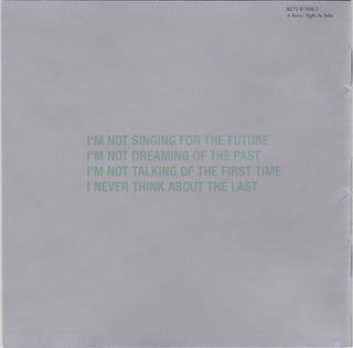 The Pogues : The Very Best Of ... (CD, Comp)