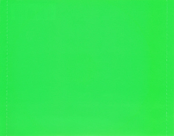 Kanye West : Ye (CD, Album)