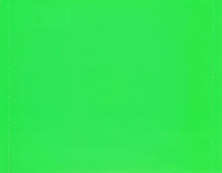 Kanye West : Ye (CD, Album)