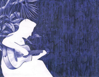 Jorge Drexler : Salvavidas De Hielo (CD, Album)