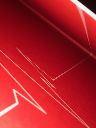 Various : Not Good For Your Health: Punk Nuggets 1974-1982 (2xLP, Comp, Ltd, Whi)