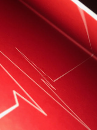 Various : Not Good For Your Health: Punk Nuggets 1974-1982 (2xLP, Comp, Ltd, Whi)