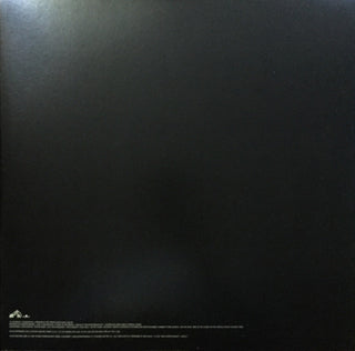 The Strokes : Is This It (LP, Album, RE, 180)