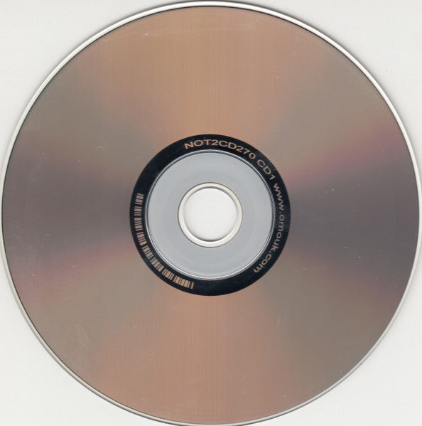 Robert Johnson : The Complete Collection (2xCD, Comp, RE)