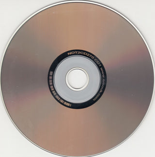 Robert Johnson : The Complete Collection (2xCD, Comp, RE)