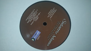 Adamo : Grandes Éxitos En Castellano (LP, Comp, Unofficial)