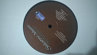 Adamo : Grandes Éxitos En Castellano (LP, Comp, Unofficial)