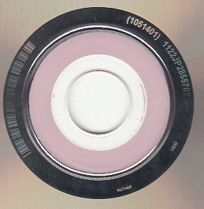 Carrie Underwood : Cry Pretty (CD, Album)