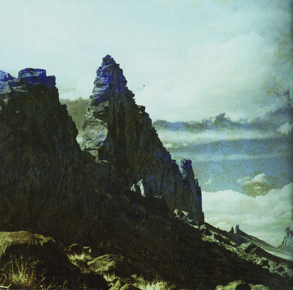 Trivium : The Crusade (CD, Album, RE)