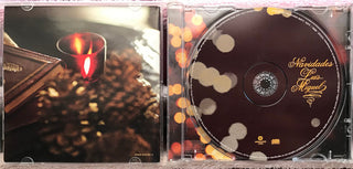 Luis Miguel : Navidades (CD, Album)