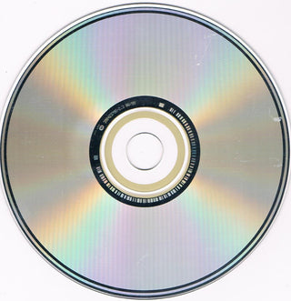 Phil Collins : ...Hits (CD, Comp, RP)