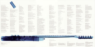 Chris Rea : The Very Best Of (2xLP, Comp)