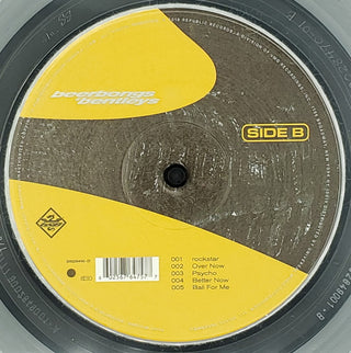 Post Malone : Beerbongs & Bentleys (2xLP, Album, Cle)