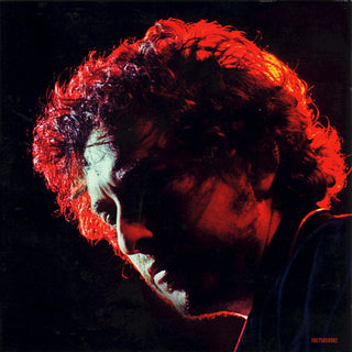 Bob Dylan : More Blood, More Tracks (The Bootleg Series Vol.14) (CD, Album)