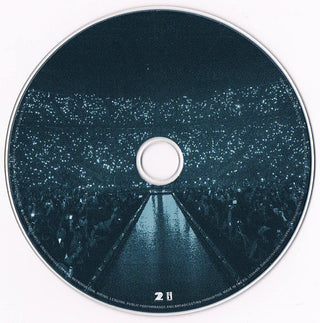 Maroon 5 : Singles (CD, Comp)