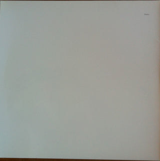 The Beatles : The Beatles (2xLP, Album, RE, RM,  ½ )