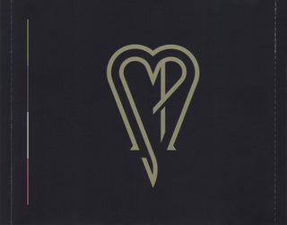 The Smashing Pumpkins : Shiny And Oh So Bright - Vol.1 / LP - No Past. No Future. No Sun. (CD, Album)