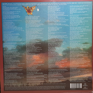 Kate Bush : The Kick Inside (LP, Album, M/Print, RE, RM, 180)