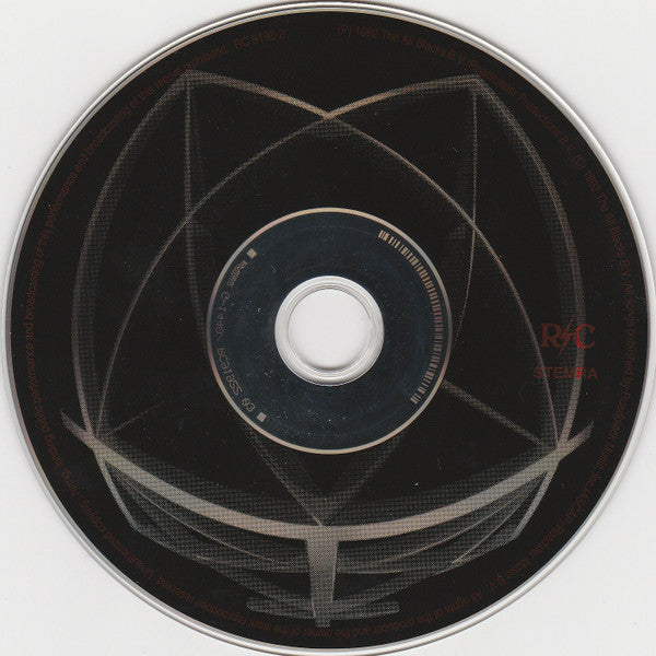 Deicide : Legion (CD, Album, RP)