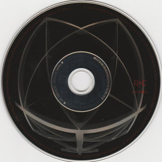 Deicide : Legion (CD, Album, RP)