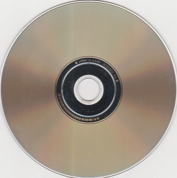Deicide : Legion (CD, Album, RP)