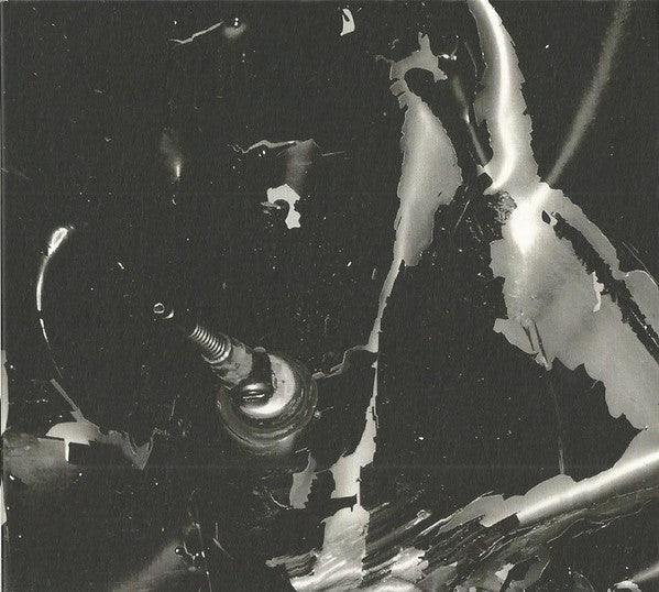 Massive Attack : Mezzanine (CD, Album, RE, RM, Bla + CD, Bla + Dlx, 20t)