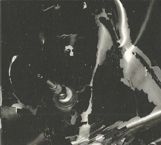 Massive Attack : Mezzanine (CD, Album, RE, RM, Bla + CD, Bla + Dlx, 20t)