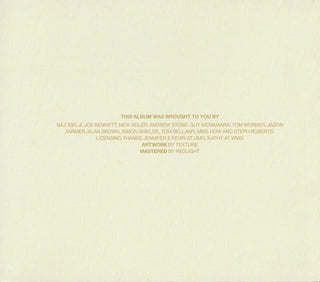 Various : Country Gold - The Greatest Hits Of All Time (3xCD, Comp)