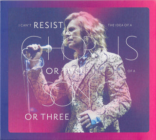David Bowie : Glastonbury 2000 (2xCD, Album)