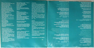 Raúl (3) : Haciendo Trampas (CD, Album, Enh)