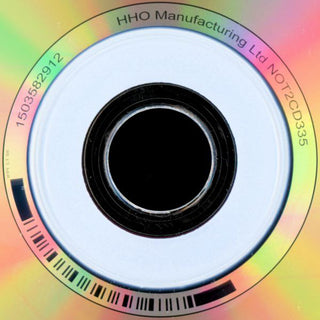 Miles Davis, Julian "Cannonball" Adderley*, Paul Chambers (3), Jimmy Cobb, John Coltrane, Bill Evans, Wynton Kelly : Kind Of Blue (2xCD, Comp)