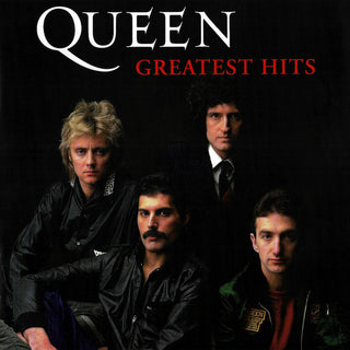 Queen : Greatest Hits I II & III (The Platinum Collection) (CD, Comp, RM + CD, Comp, RM + CD, Comp, RM + Box, )