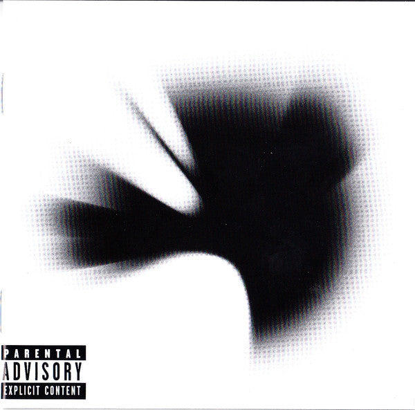 Linkin Park : A Thousand Suns (CD, Album)