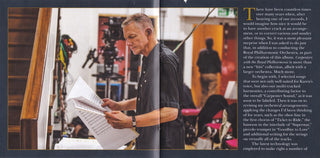 Carpenters With The Royal Philharmonic Orchestra : Carpenters With The Royal Philharmonic Orchestra (CD, Album)