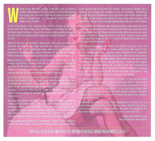 Various : Girls Girls Girls! (3xCD, Comp)