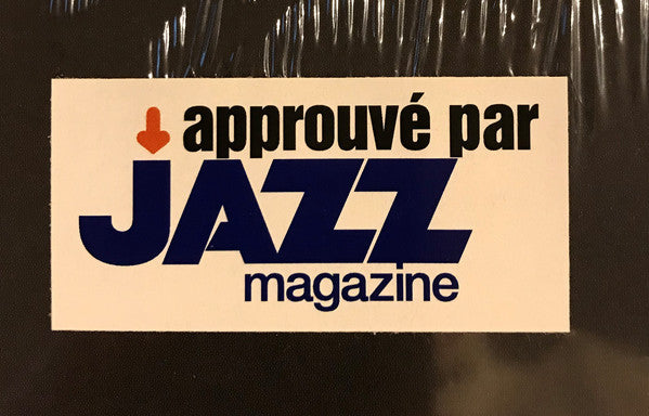 Sonny Rollins : Saxophone Colossus (LP, Album, Dlx, Ltd, RE, 180)