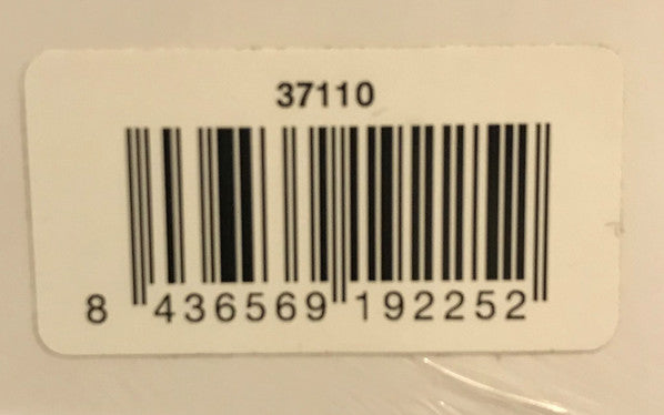 Sonny Rollins : Saxophone Colossus (LP, Album, Dlx, Ltd, RE, 180)