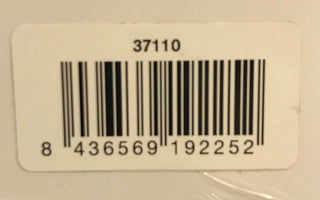 Sonny Rollins : Saxophone Colossus (LP, Album, Dlx, Ltd, RE, 180)