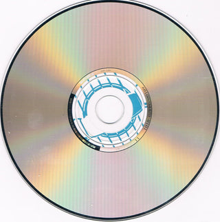 Dire Straits : Brothers In Arms (CD, Album, RE, RM, DAD)