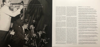 Glenn Miller : The Hits (LP, Comp, RM)