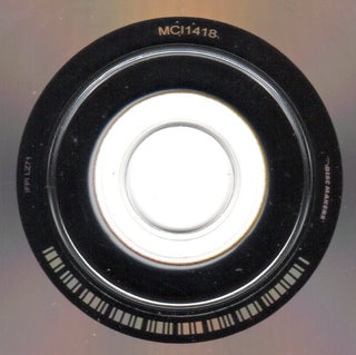 Altitudes & Attitude : Get It Out (CD, Album)